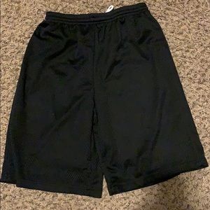 2 for $10 Basketball shorts